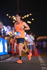 BIB: 
                            <button type="button" onclick="openModal(24388741)" class="btn btn-primary btn-sm float-right btn-popup" data-toggle="modal" data-target=".modal-high-quality">
                        <i class="fas fa-shopping-cart"></i> Add to Cart
                    </button>
                                            <button type="button" onclick="isThisMe(24388741, true)" class="btn btn-success btn-sm float-right btn-popup btn-isme hidden" data-toggle="tooltip" data-placement="bottom" title="นี่คือรูปของคุณใช่ไหม คลิกที่นี่เพื่อเอาเข้าอัลบั้ม">
                        <i class="fas fa-plus"></i> Add to album
                    </button>
                    <button type="button" onclick="isThisMe(24388741, false)" class="btn btn-warning btn-sm float-right btn-popup btn-isnotme hidden">
                        <i class="fas fa-ban"></i> Remove from album
                    </button>